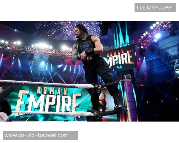 斯波点评韦尔与戈贝尔对决表现称其会调整并已明显进步