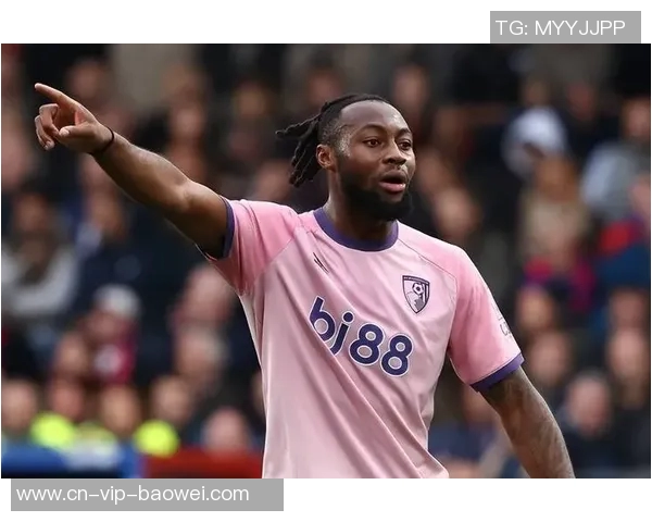 伯恩茅斯近年盈利分析:塞梅尼奥贡献6175万索兰克赫伊森均超4000万 伯恩茅斯近年盈利分析:塞梅尼奥贡献6175万索兰克赫伊森均超4000万