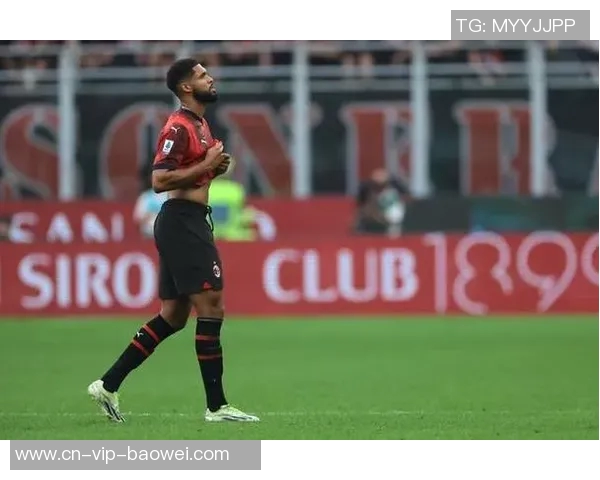 阿莱格里希望留住奇克斯基拉透露拉齐奥与贝西克塔斯有意引进 阿莱格里希望留住奇克斯基拉透露拉齐奥与贝西克塔斯有意引进