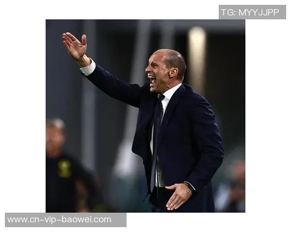 阿莱格里强调迈尼昂的重要性并称拉比奥特为欧洲顶级球员之一 阿莱格里强调迈尼昂的重要性并称拉比奥特为欧洲顶级球员之一