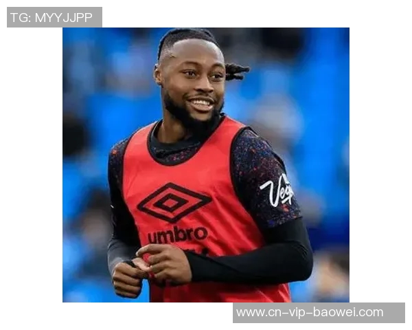 伯恩茅斯近年盈利分析：塞梅尼奥贡献6175万索兰克赫伊森均超4000万