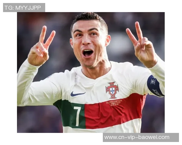 C罗迎来职业生涯1300场里程碑成历史出场数第三人 C罗迎来职业生涯1300场里程碑成历史出场数第三人