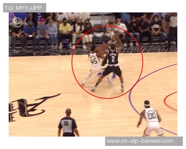 小卡半场强势表现单打得分12分4板3断全力防守杜兰特 小卡半场强势表现单打得分12分4板3断全力防守杜兰特