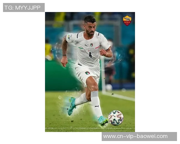 罗马计划引援至少两名前锋齐尔克泽与拉斯帕多里在目标名单内