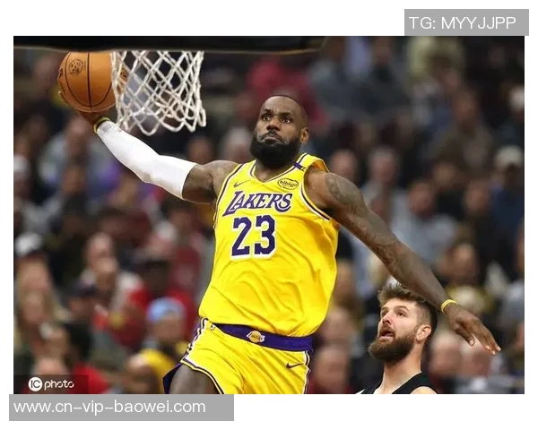 南湾湖人惜败撕裂之城混音布朗尼表现平平贡献11分6助攻 南湾湖人惜败撕裂之城混音布朗尼表现平平贡献11分6助攻