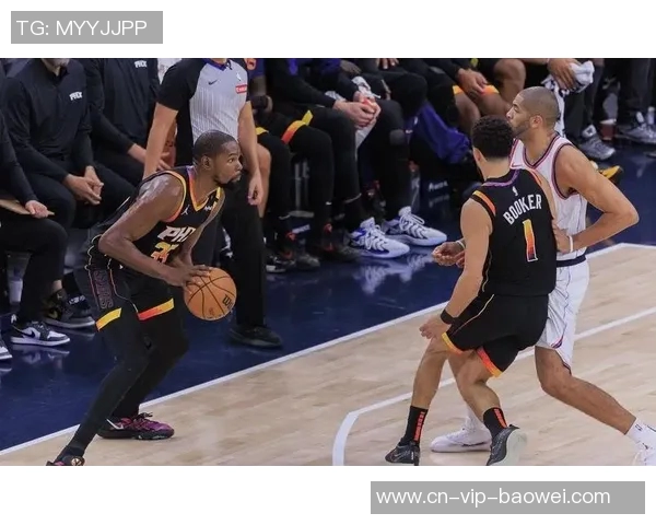 杜兰特助攻创赛季新高火箭迎来最佳阅读之战 杜兰特助攻创赛季新高火箭迎来最佳阅读之战