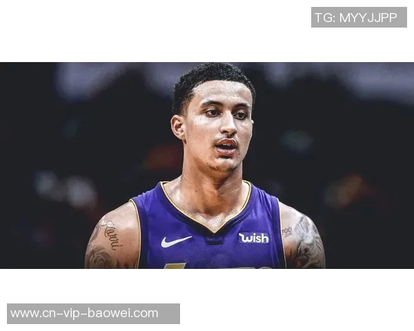 米奇称赞哈里森巴恩斯投篮能力但出手犹豫影响状态恢复 米奇称赞哈里森巴恩斯投篮能力但出手犹豫影响状态恢复