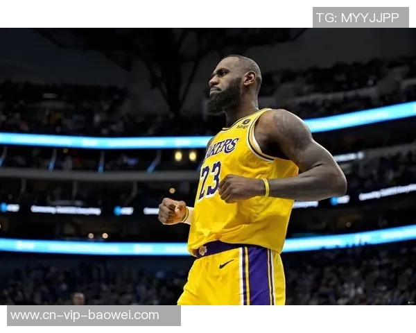 詹姆斯谈比赛僵局时持球策略称之前打法依然有效 詹姆斯谈比赛僵局时持球策略称之前打法依然有效