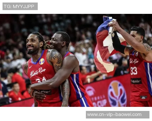 阿根廷与波多黎各友谊赛推迟至十月十四日举行 阿根廷与波多黎各友谊赛推迟至十月十四日举行