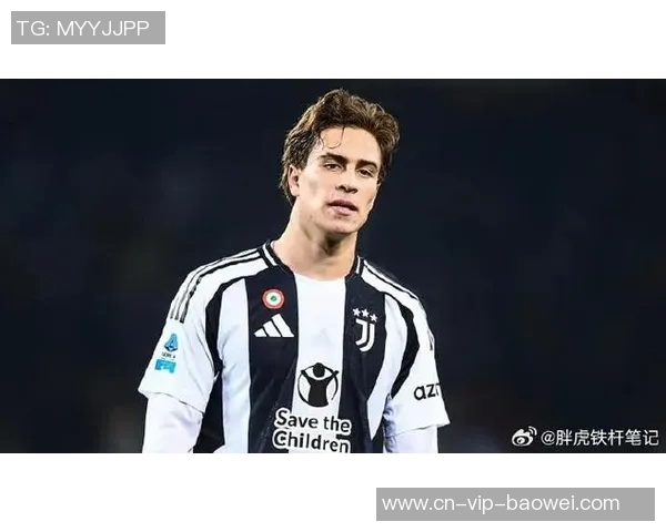 伊尔迪兹与尤文达成续约协议将成球队薪水最高球员之一 伊尔迪兹与尤文达成续约协议将成球队薪水最高球员之一