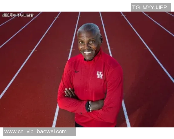 鲍威尔回忆韦德影响力称其为儿时偶像学习其打法与心态