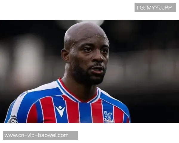 马特塔转会米兰失败尤文对其兴趣传闻尚无实质证据 马特塔转会米兰失败尤文对其兴趣传闻尚无实质证据