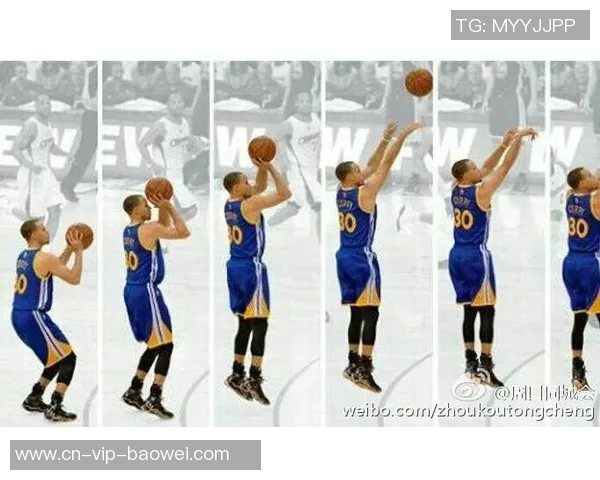 芬奇谈篮球哲学：克服自我挑战才能展现最佳表现