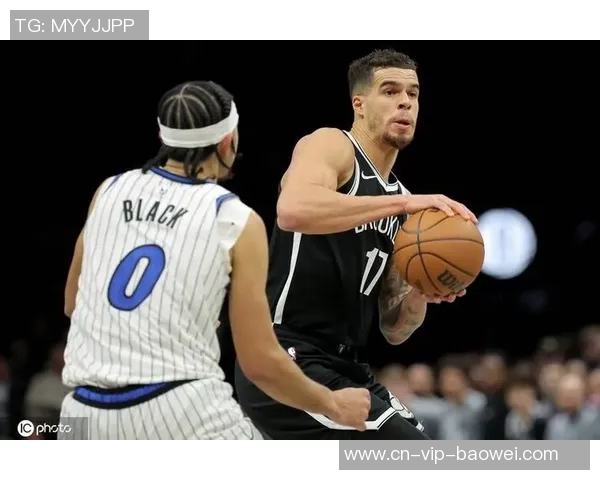 勇士追求小波特的意图再度浮现篮网仍然对库明加无意