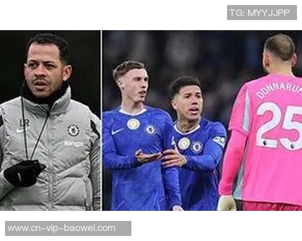 帕尔默状态不佳突破能力下降能否重返世界杯赛场引发关注 帕尔默状态不佳突破能力下降能否重返世界杯赛场引发关注