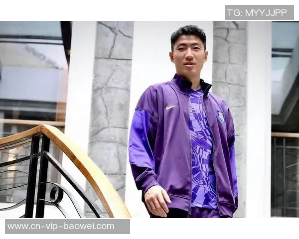 津门虎计划引进新门将方镜淇或将结束五年效力离队