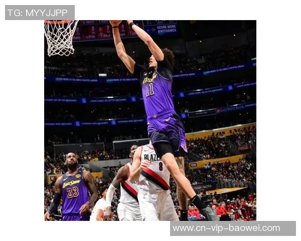 西蒙斯关键时刻爆发五记三分助力球队拿下21分4篮板5助攻2抢断 西蒙斯关键时刻爆发五记三分助力球队拿下21分4篮板5助攻2抢断