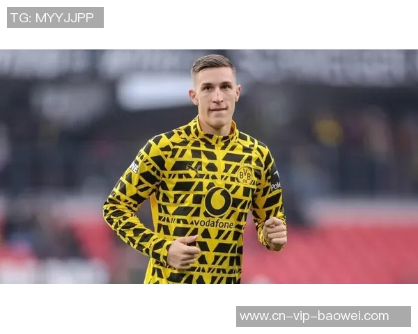 哈曼称多特在缺少施洛特贝克的情况下表现更佳对阵拜仁或阿森纳也有胜算