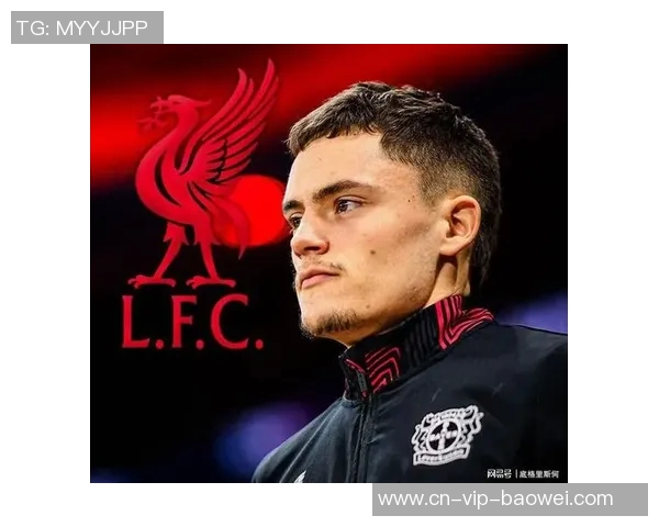 维尔茨为药厂助威安德里希调侃他若未观看比赛将很糟糕 维尔茨为药厂助威安德里希调侃他若未观看比赛将很糟糕