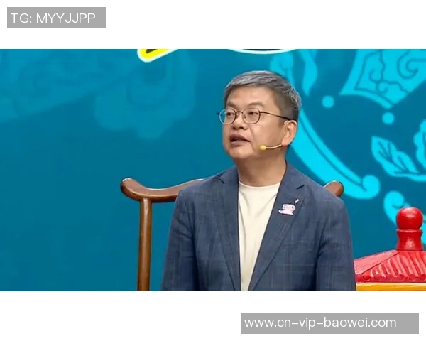 苏群点评克林根与杨瀚森关系良好强调人情世故与和谐相处的重要性 苏群点评克林根与杨瀚森关系良好强调人情世故与和谐相处的重要性