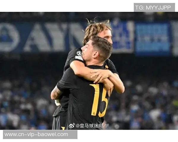 阿斯报:皇马教练与球员对未来发展显露信心不足 阿斯报:皇马教练与球员对未来发展显露信心不足