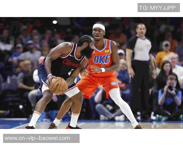 加拿大上半赛季球衣销量榜单猛龙巴恩斯夺冠库里紧随其后亚历山大位列第五 加拿大上半赛季球衣销量榜单猛龙巴恩斯夺冠库里紧随其后亚历山大位列第五