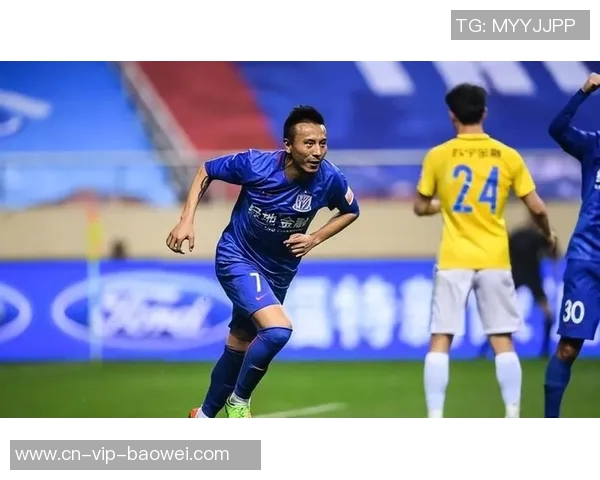 毛剑卿回应申花被扣罚十分事件强调历史问题需理性看待