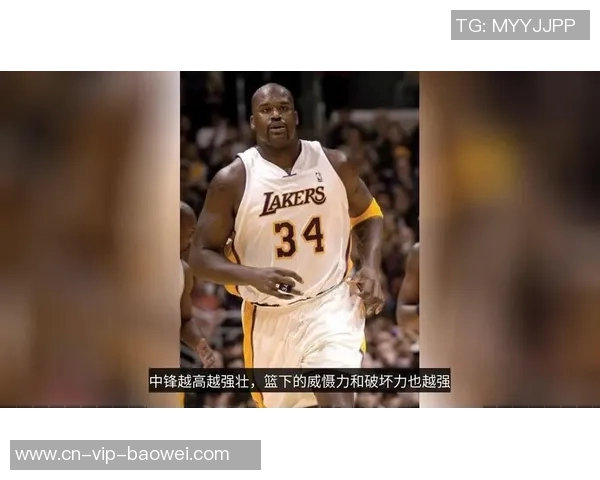 卢尼称将助奎因适应NBA强度赞其为天赋极高的球员 卢尼称将助奎因适应NBA强度赞其为天赋极高的球员