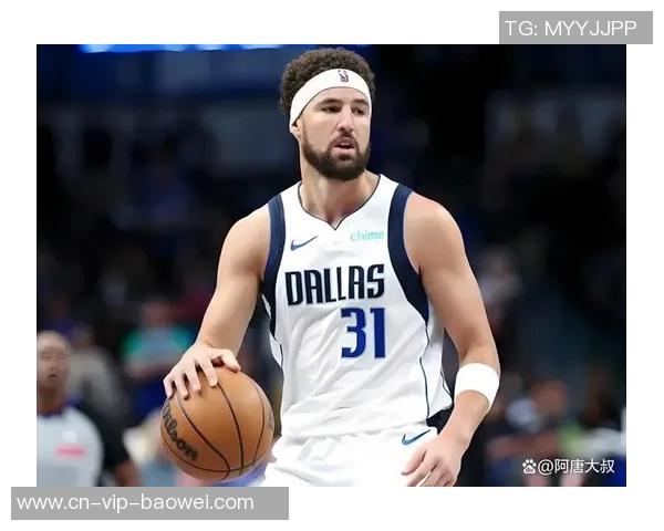 克莱谈球队分享球权的乐趣称这种打球方式让每个人都能享受比赛