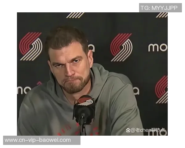 杨瀚森进步显著斯普利特勇敢尝试双塔组合战术新局面 杨瀚森进步显著斯普利特勇敢尝试双塔组合战术新局面