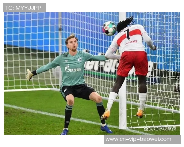 德乙领头羊沙尔克向39岁中锋哲科提出实质性报价巴黎FC同样表现出兴趣