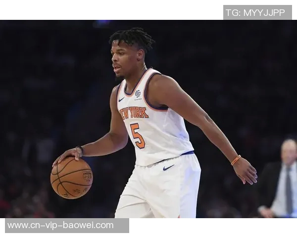 雄鹿G联赛球队裁掉17年乐透秀小丹尼斯史密斯引发关注