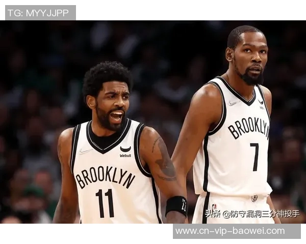 徐静雨分析字母哥离开与KD不同之处强调其已获总冠军无需负担