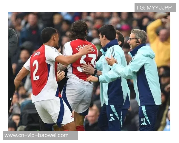 英媒分析阿森纳冬窗租借英超球员面临挑战与机遇