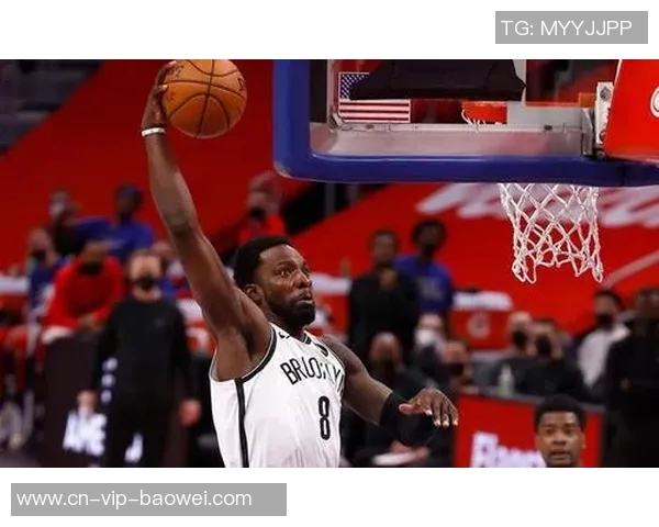 小乔丹内线强势补篮得手并成功加罚展现绝佳状态