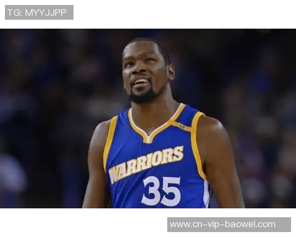 张佳玮点评杜兰特精彩表现35分助力球队战胜魔术展现核心价值