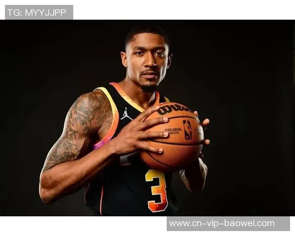 比尔回忆太阳队时期教练要求我挡拆抢板14次投篮机会为何被忽视