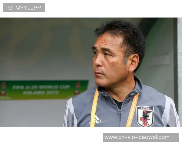 日本足协高管因涉儿童色情被捕判处18个月缓刑引发社会关注