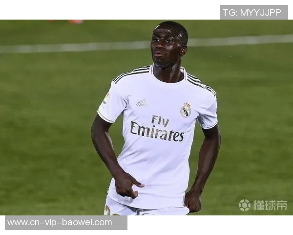 皇马对阵尤文名单出炉门迪时隔179天重返赛场阿诺德继续缺阵