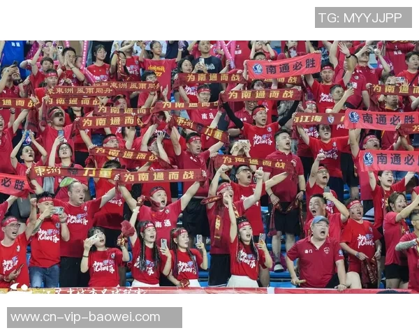 苏超半决赛即将开战南京对决泰州南通迎战无锡期待精彩对决和精彩进球