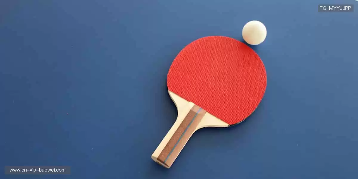 🏀装备升级,战力全开!专业品质,助力每一次突破🚀